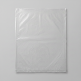 Dissolvable 240 Litre Bin Liner