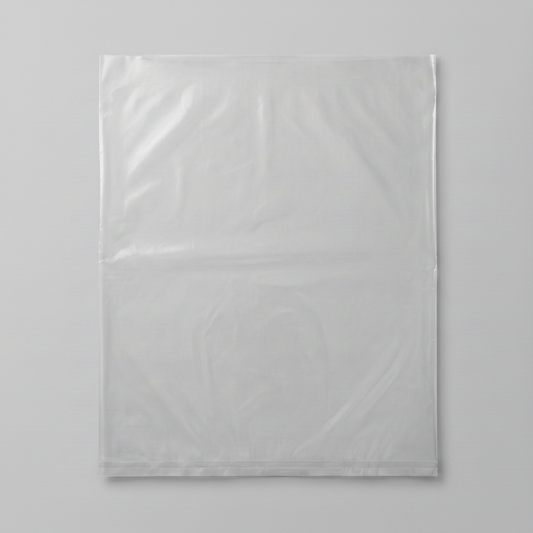 Dissolvable 73 Litre Bin Liner