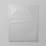 Dissolvable 73 Litre Bin Liner