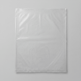 Dissolvable 73 Litre Bin Liner - Zeropac