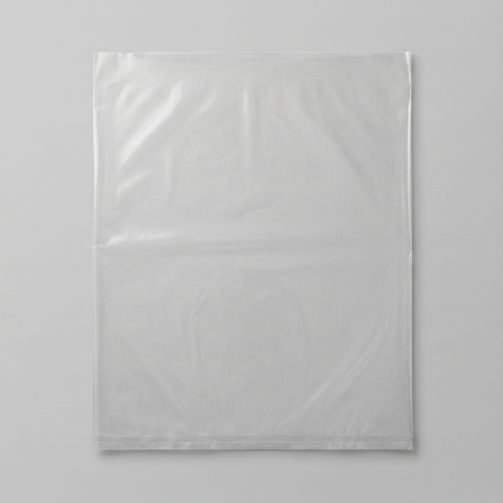 Dissolvable 80 Litre Bin Liner full product image