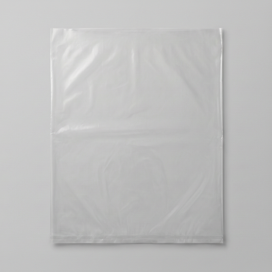 Dissolvable 80 Litre Bin Liner