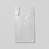 Large Dissolvable Singlet Bag