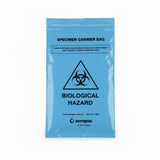 Biohazard Pathology Specimen Bag