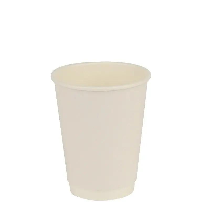 16OZ DOUBLE WALL CUP-Zeropac