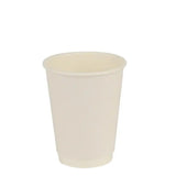 16OZ DOUBLE WALL CUP-Zeropac