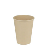 12oz Single Wall Cup-Zeropac