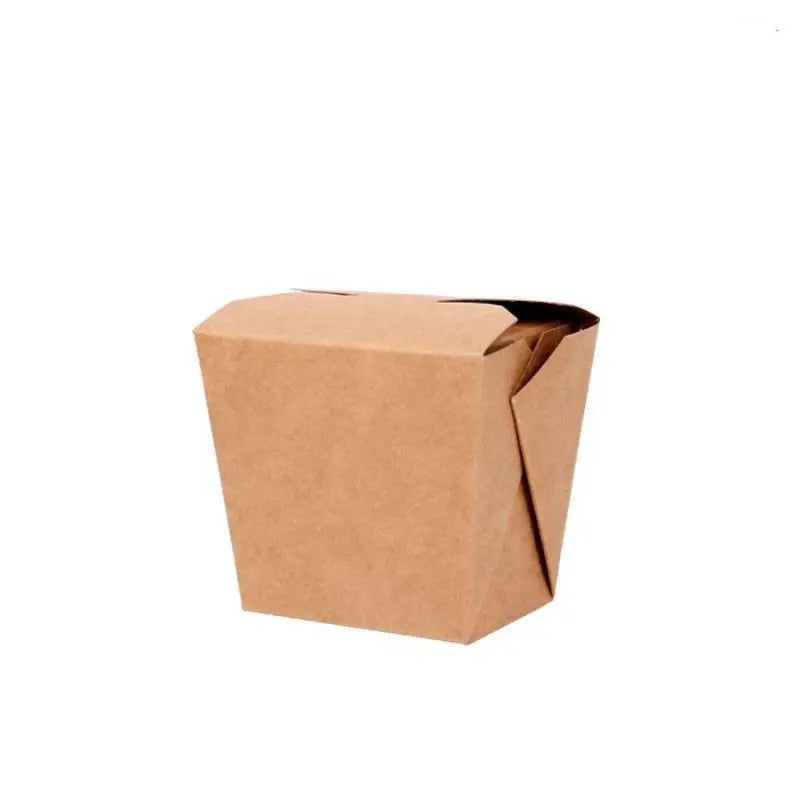 16oz Noodle Box-Zeropac