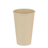 16oz Single Wall Cup-Zeropac
