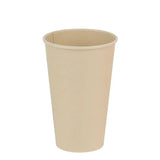 16oz Single Wall Cup-Zeropac