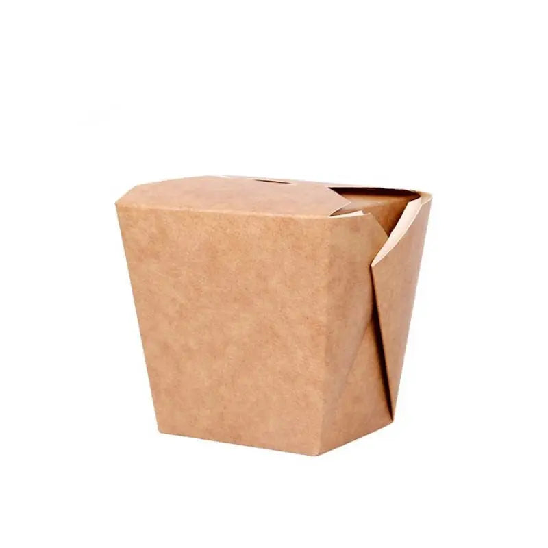 26oz Noodle Box-Zeropac