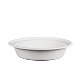24oz Multipurpose Bowl-Zeropac