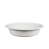 900ml | 30oz Multipurpose Sugarcane Bowl-Zeropac