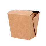 32oz Noodle Box-Zeropac