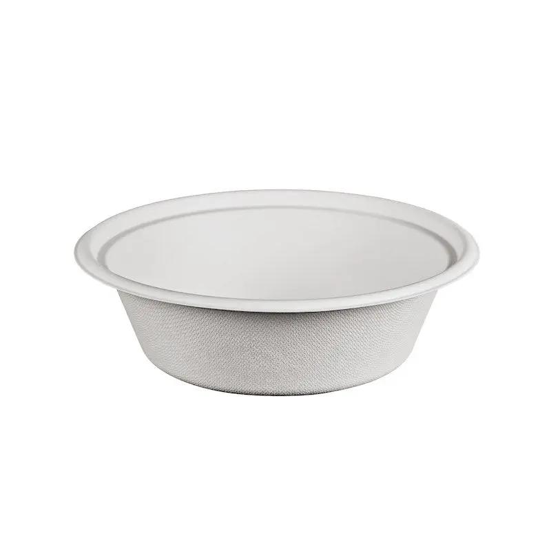 40oz Multipurpose Bowl-Zeropac