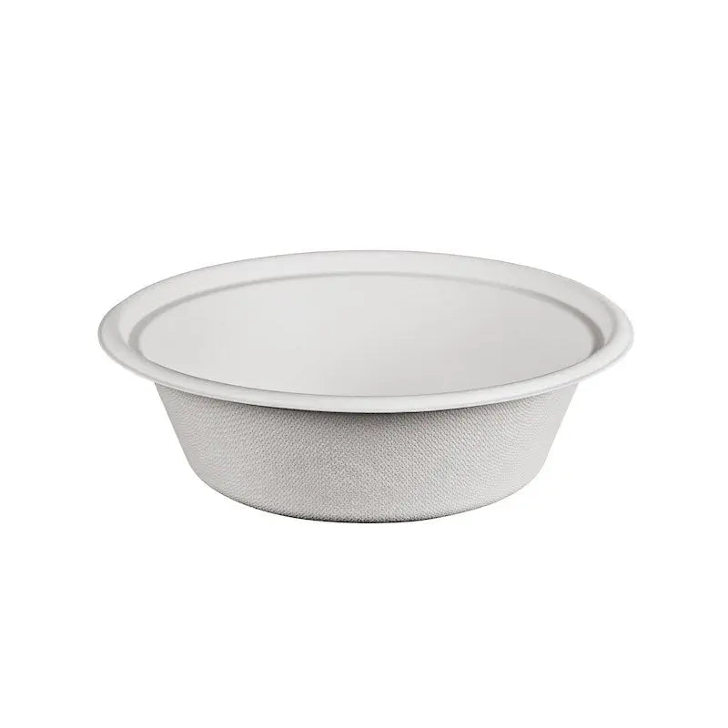 40oz Multipurpose Bowl-Zeropac