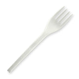6" CPLA Fork-Zeropac