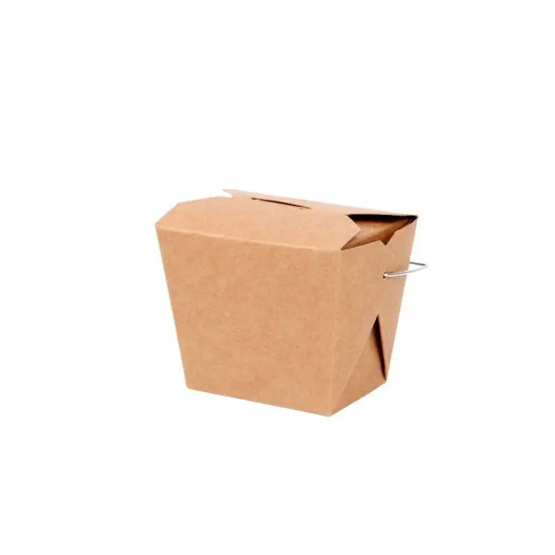 8oz Noodle Box-Zeropac