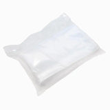 Cleanroom Poly Bag 405L X 305W-Zeropac