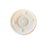 Paper Cold Cup Lid-Zeropac