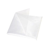 Folded Sheet 1400L X 1200W-Zeropac