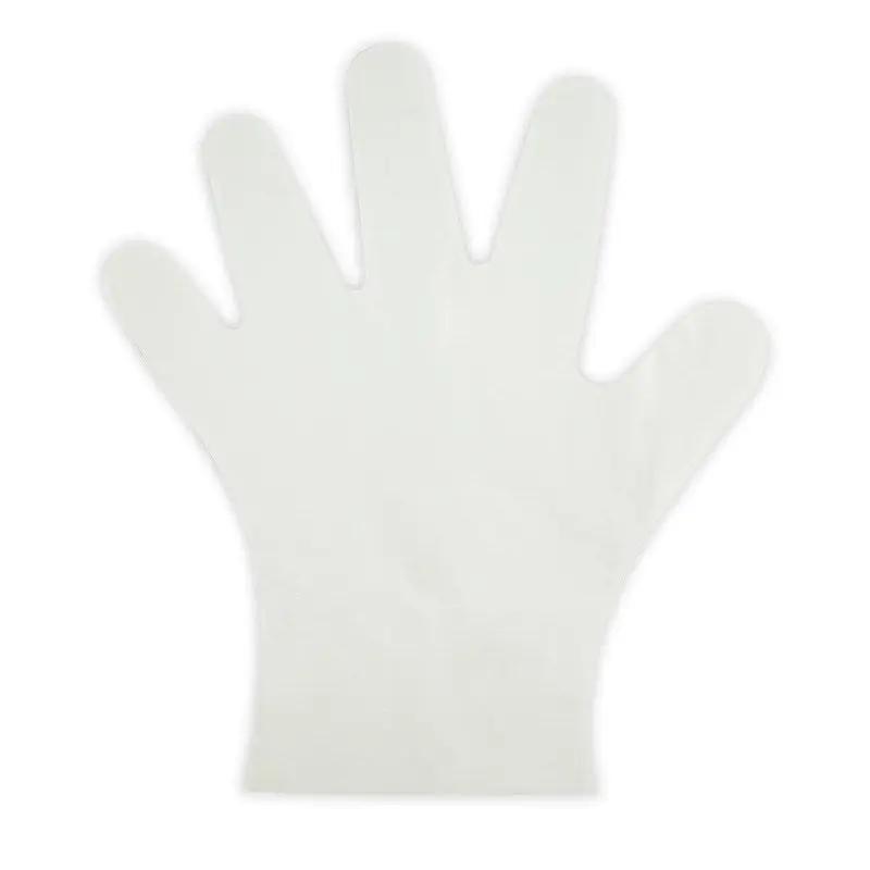 Extra Large Compostable Glove-Zeropac