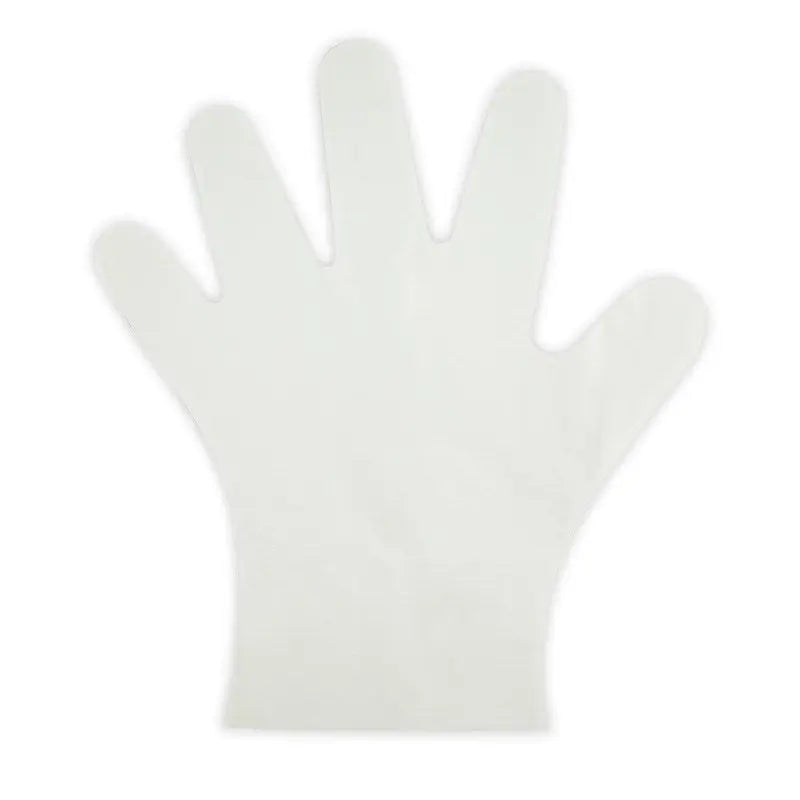 Extra Large Compostable Glove-Zeropac