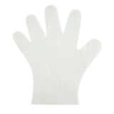 Extra Large Compostable Glove-Zeropac