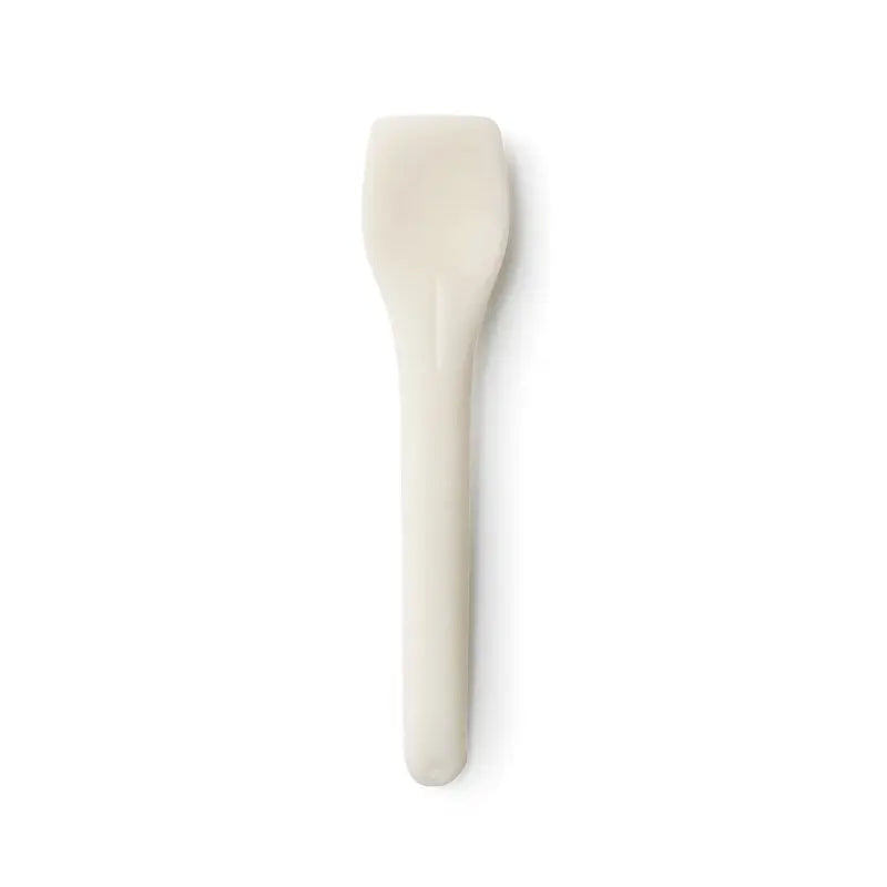 Ice Cream Spoon-Zeropac