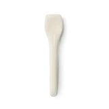 Ice Cream Spoon-Zeropac