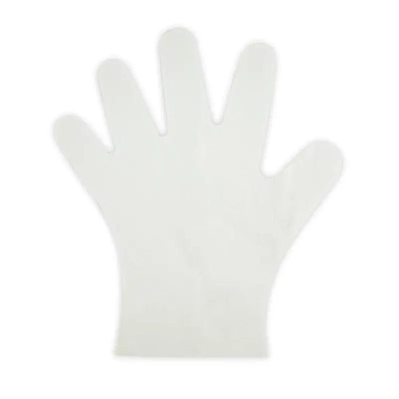 Large Compostable Glove-Zeropac