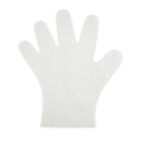 Large Compostable Glove-Zeropac