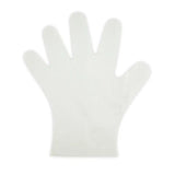 Large Compostable Glove-Zeropac