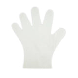 Medium Compostable Glove-Zeropac