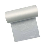 Produce Roll Bag Star Seal 510L X 380W-Zeropac