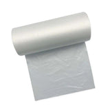 Produce Roll Bag Heavy Duty 375L X 300W-Zeropac