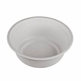12oz Round Bowl-Zeropac