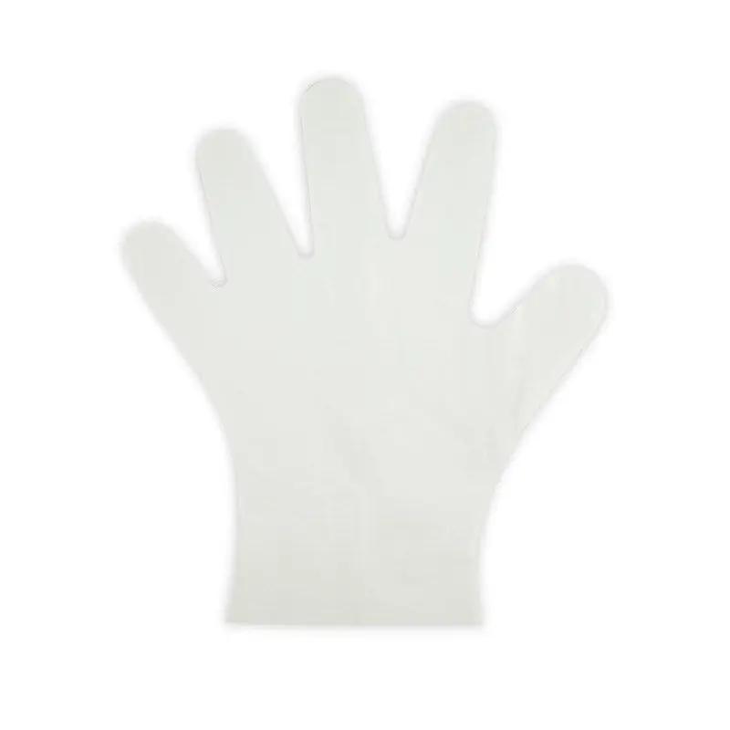 Small Compostable Glove-Zeropac