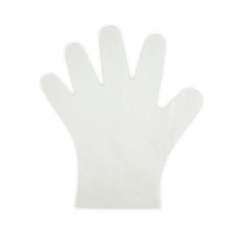 Small Compostable Glove-Zeropac