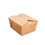 Small Lunch Box-Zeropac