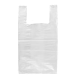 Small Dissolvable Singlet Bag-Zeropac