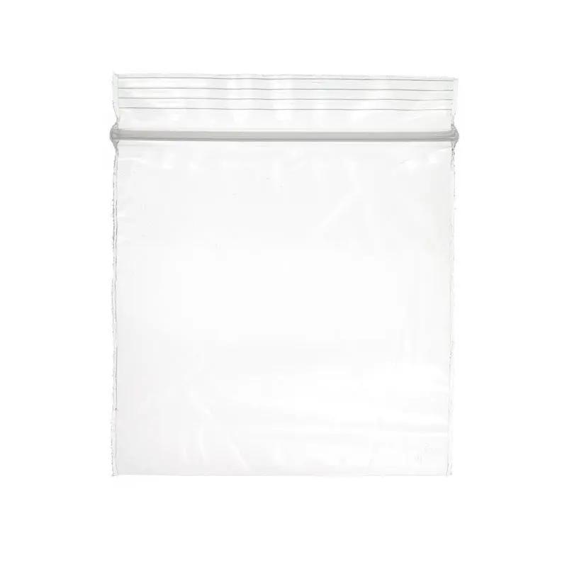Zip Lock Bag 380L X 305W-Zeropac
