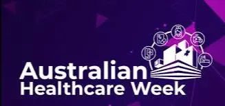 Zero Pac by DB Packaging to Unveil Sustainable Innovations at the Australian Healthcare Expo - Zeropac