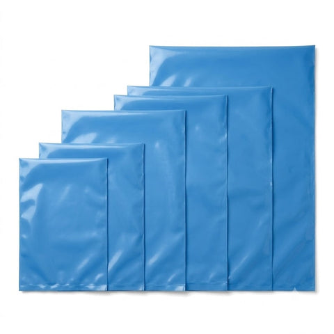 Plastic Bags