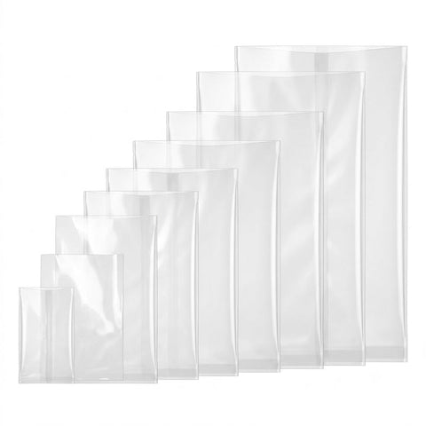 BOPP Bags