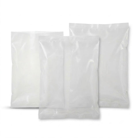 Cleanroom Bags