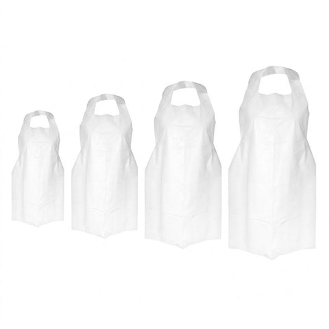 Aprons