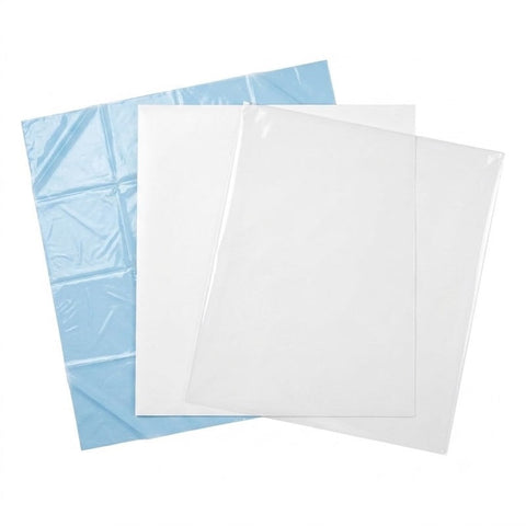 Medical Sheets