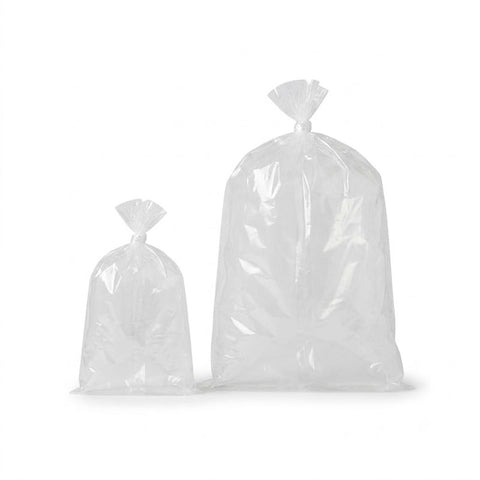 Bin Liners