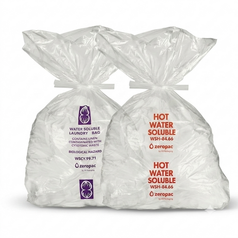 Laundry Bags